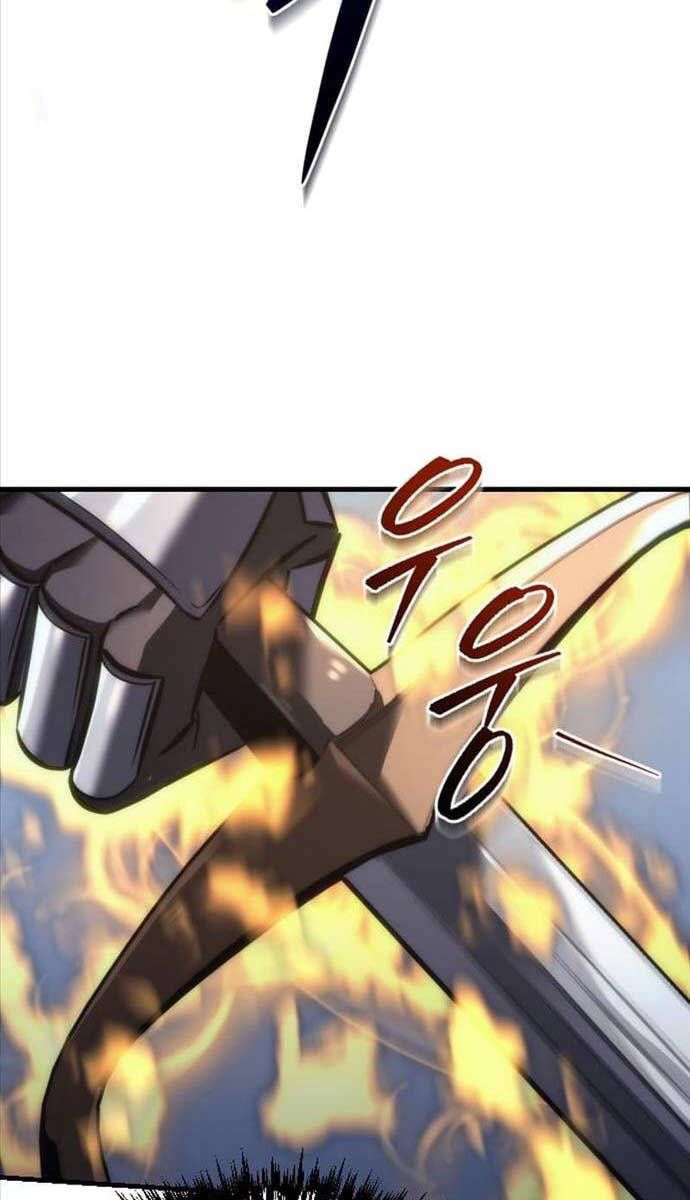 đọc truyện Hồi Quy Giả Của Gia Tộc Suy Vong Chương 11 ảnh 73 tại Thiên Thai Truyện