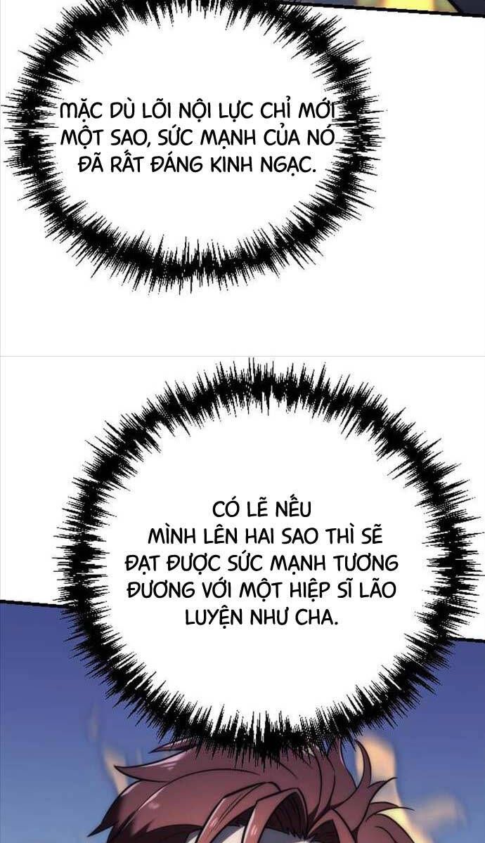 đọc truyện Hồi Quy Giả Của Gia Tộc Suy Vong Chương 11 ảnh 74 tại Thiên Thai Truyện