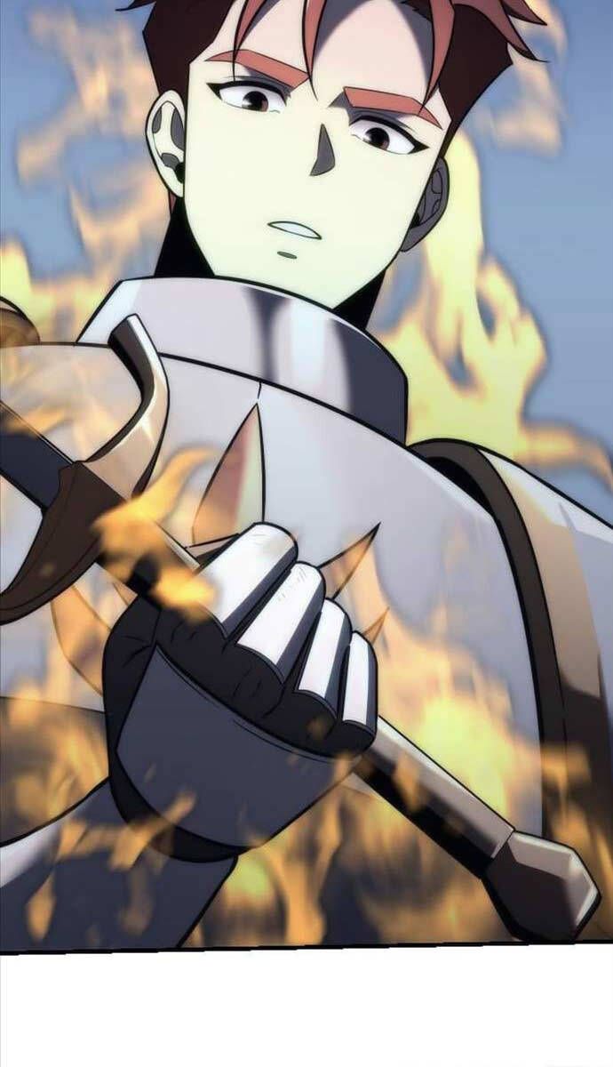 đọc truyện Hồi Quy Giả Của Gia Tộc Suy Vong Chương 11 ảnh 75 tại Thiên Thai Truyện