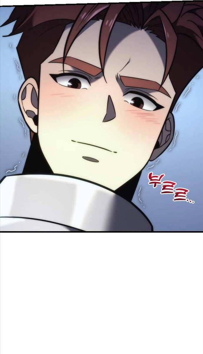 đọc truyện Hồi Quy Giả Của Gia Tộc Suy Vong Chương 11 ảnh 76 tại Thiên Thai Truyện