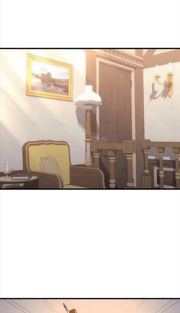 đọc truyện Hồi Quy Giả Của Gia Tộc Suy Vong Chương 11 ảnh 78 tại Thiên Thai Truyện