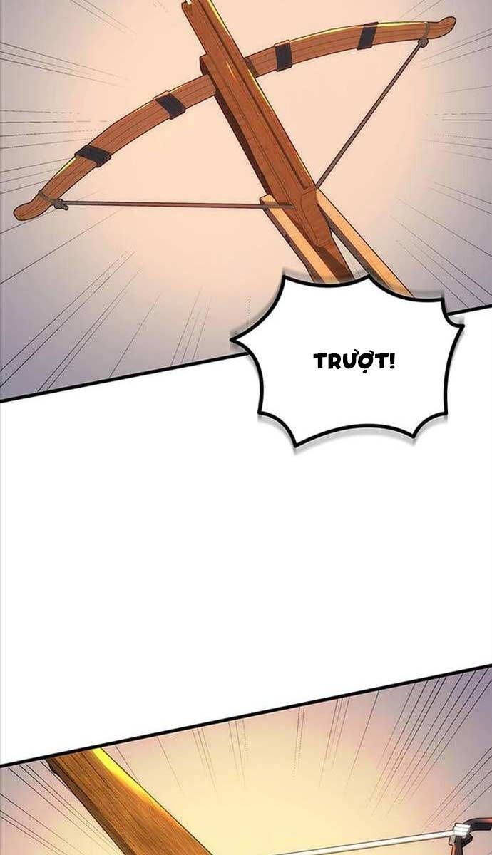 đọc truyện Hồi Quy Giả Của Gia Tộc Suy Vong Chương 11 ảnh 79 tại Thiên Thai Truyện