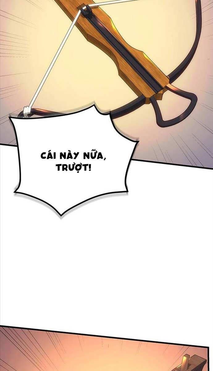 đọc truyện Hồi Quy Giả Của Gia Tộc Suy Vong Chương 11 ảnh 80 tại Thiên Thai Truyện