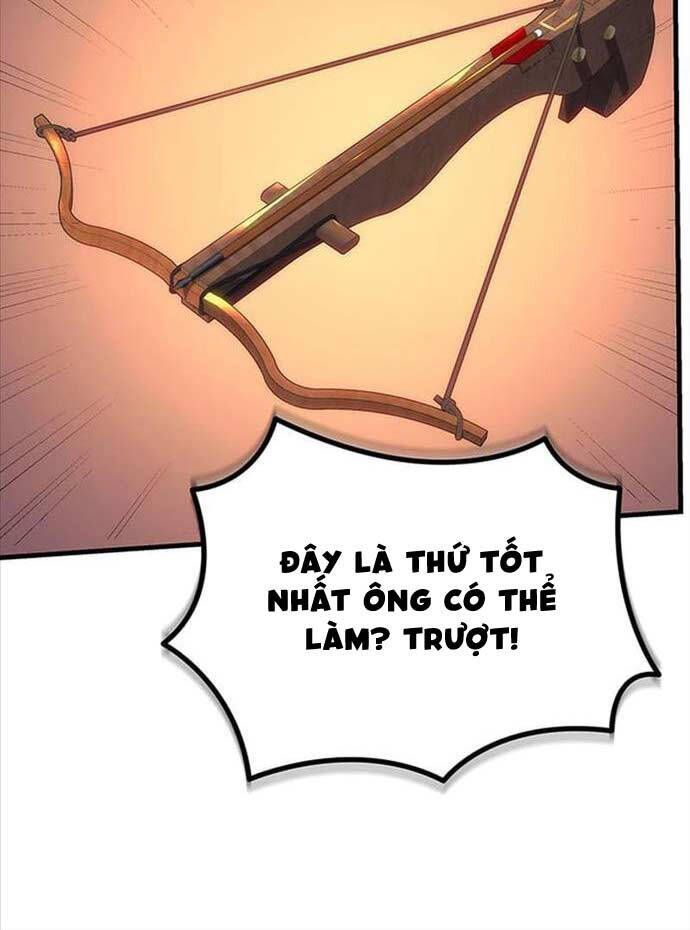 đọc truyện Hồi Quy Giả Của Gia Tộc Suy Vong Chương 11 ảnh 81 tại Thiên Thai Truyện