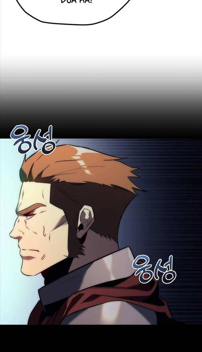 đọc truyện Hồi Quy Giả Của Gia Tộc Suy Vong Chương 11 ảnh 10 tại Thiên Thai Truyện