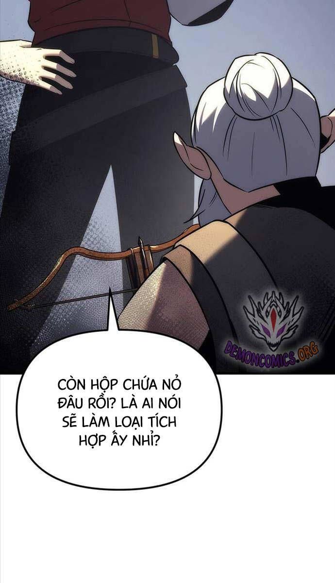 đọc truyện Hồi Quy Giả Của Gia Tộc Suy Vong Chương 11 ảnh 83 tại Thiên Thai Truyện