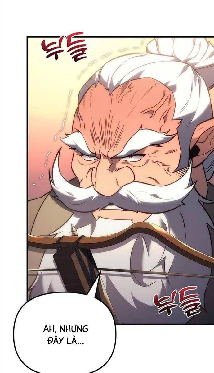 đọc truyện Hồi Quy Giả Của Gia Tộc Suy Vong Chương 11 ảnh 84 tại Thiên Thai Truyện