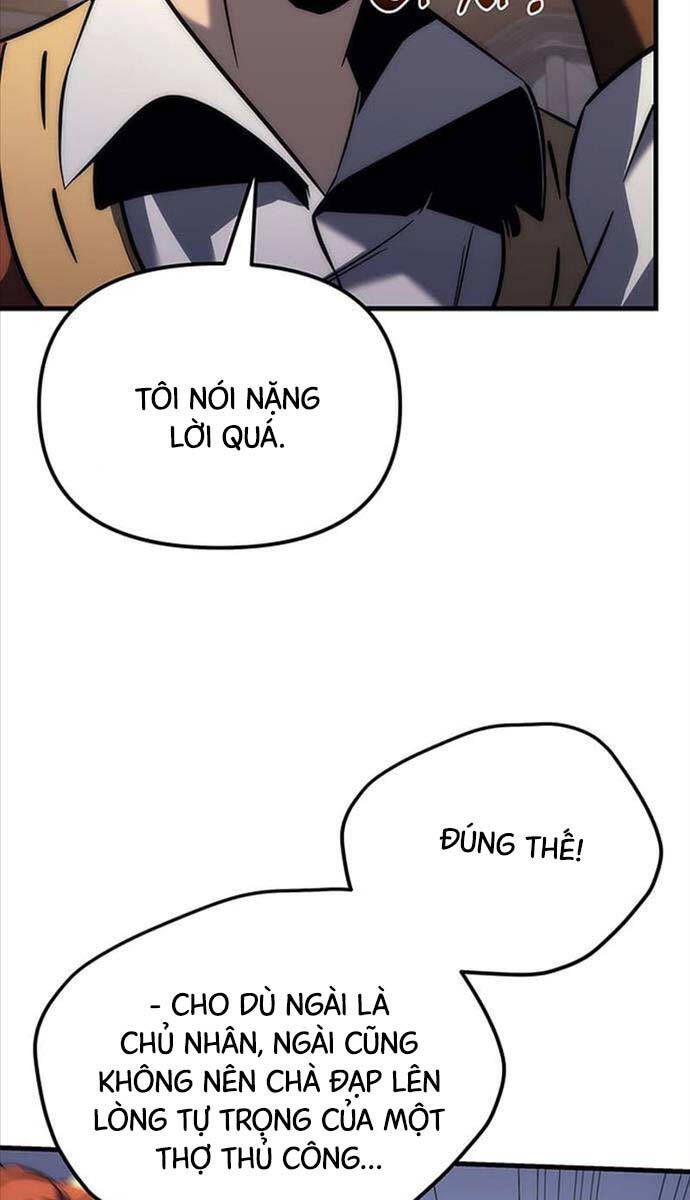 đọc truyện Hồi Quy Giả Của Gia Tộc Suy Vong Chương 11 ảnh 86 tại Thiên Thai Truyện