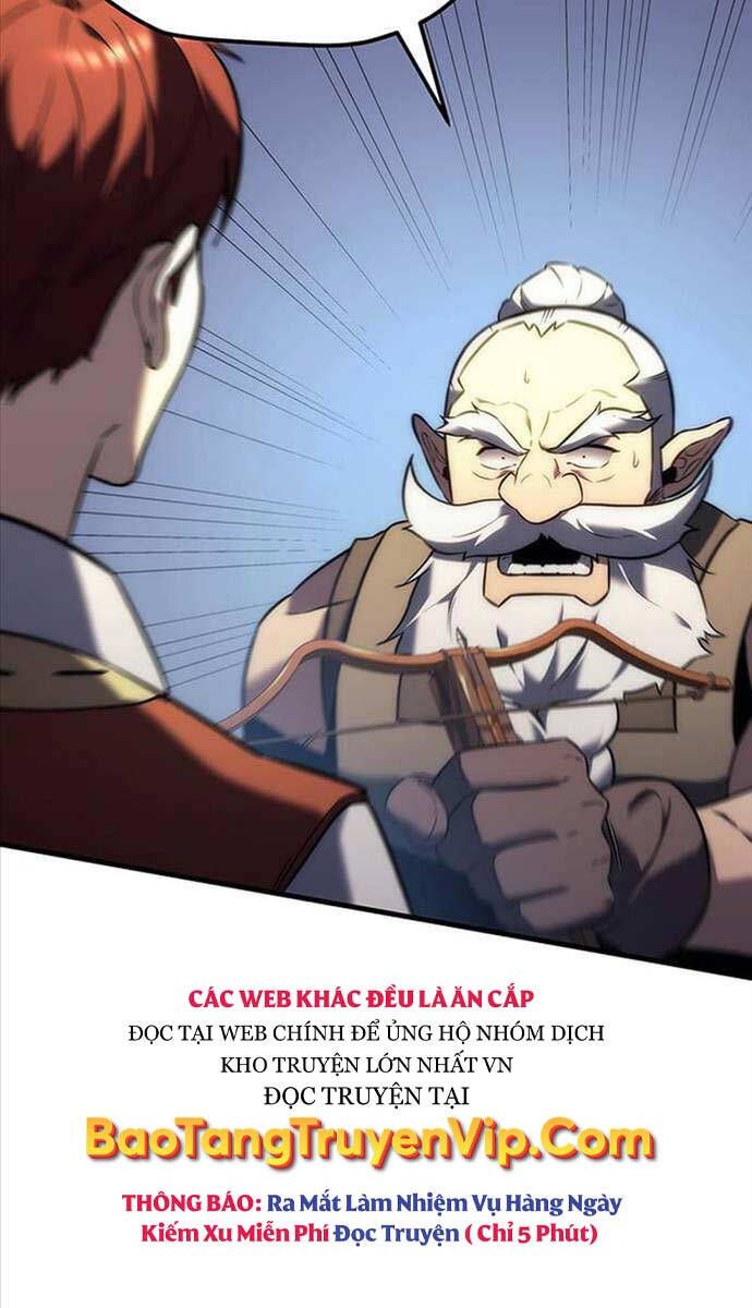 đọc truyện Hồi Quy Giả Của Gia Tộc Suy Vong Chương 11 ảnh 87 tại Thiên Thai Truyện