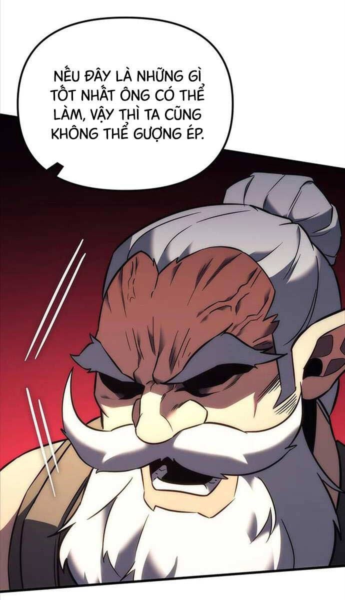 đọc truyện Hồi Quy Giả Của Gia Tộc Suy Vong Chương 11 ảnh 88 tại Thiên Thai Truyện