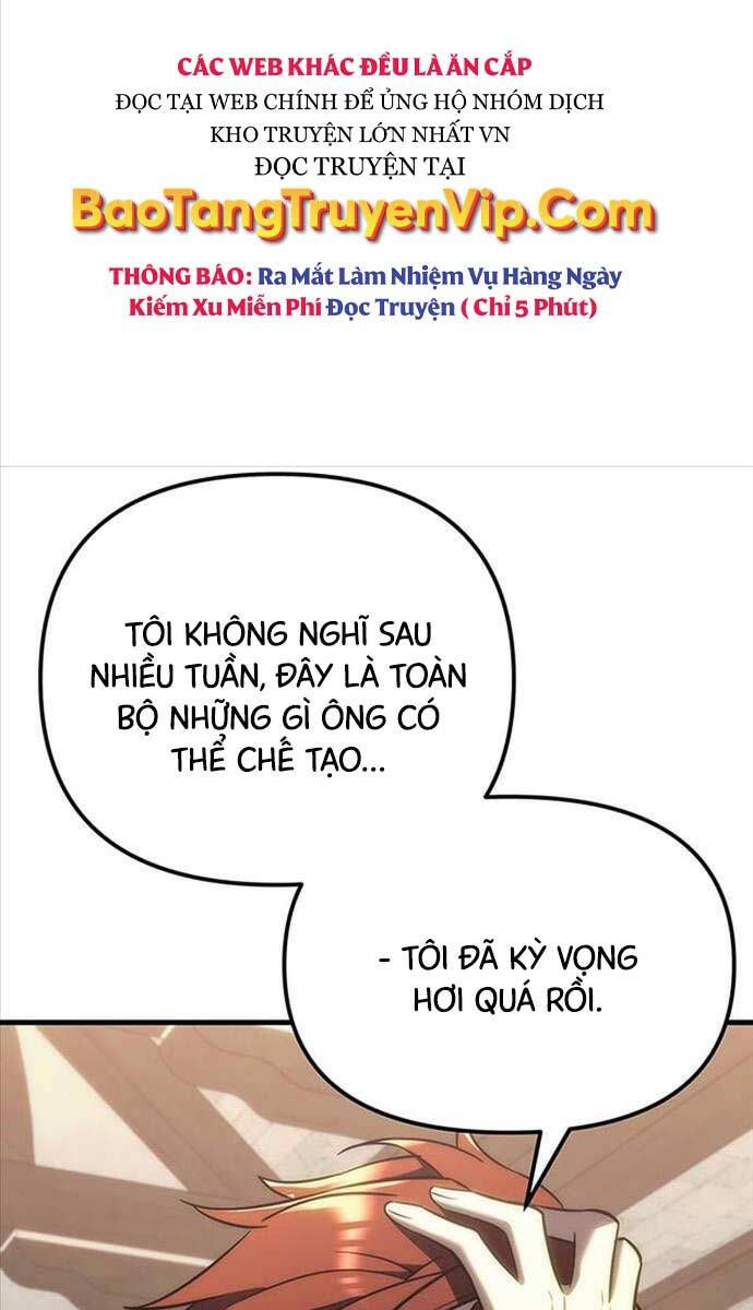 đọc truyện Hồi Quy Giả Của Gia Tộc Suy Vong Chương 11 ảnh 89 tại Thiên Thai Truyện