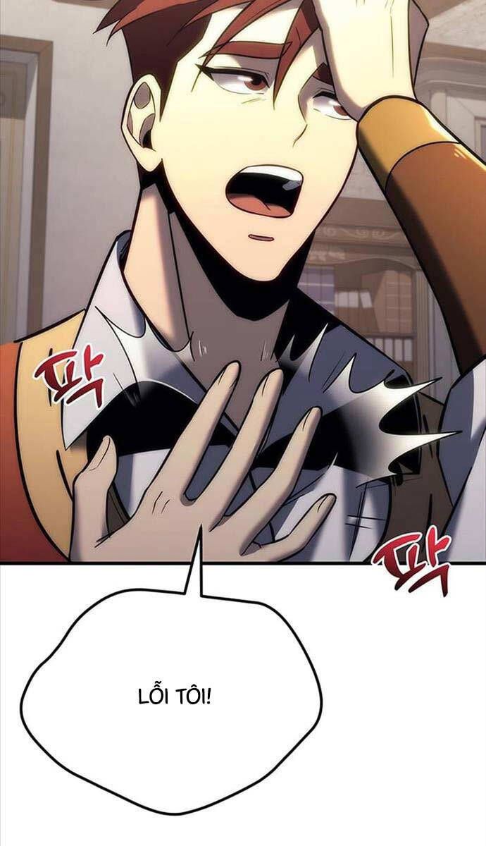 đọc truyện Hồi Quy Giả Của Gia Tộc Suy Vong Chương 11 ảnh 90 tại Thiên Thai Truyện