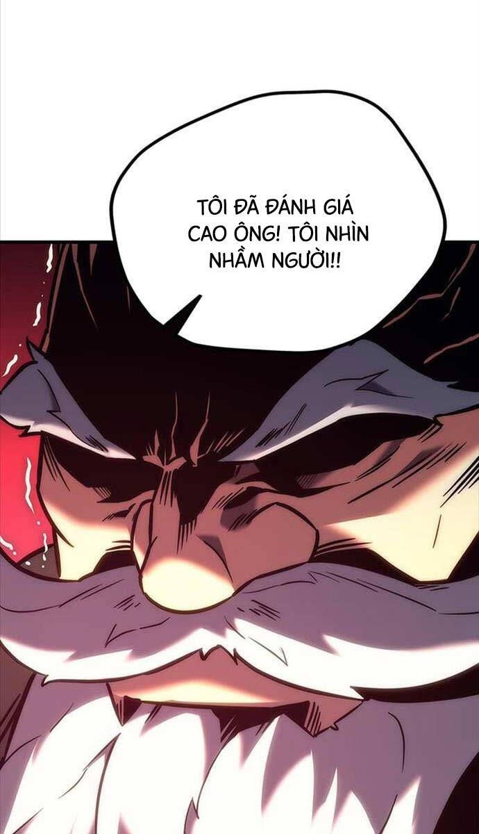 đọc truyện Hồi Quy Giả Của Gia Tộc Suy Vong Chương 11 ảnh 91 tại Thiên Thai Truyện