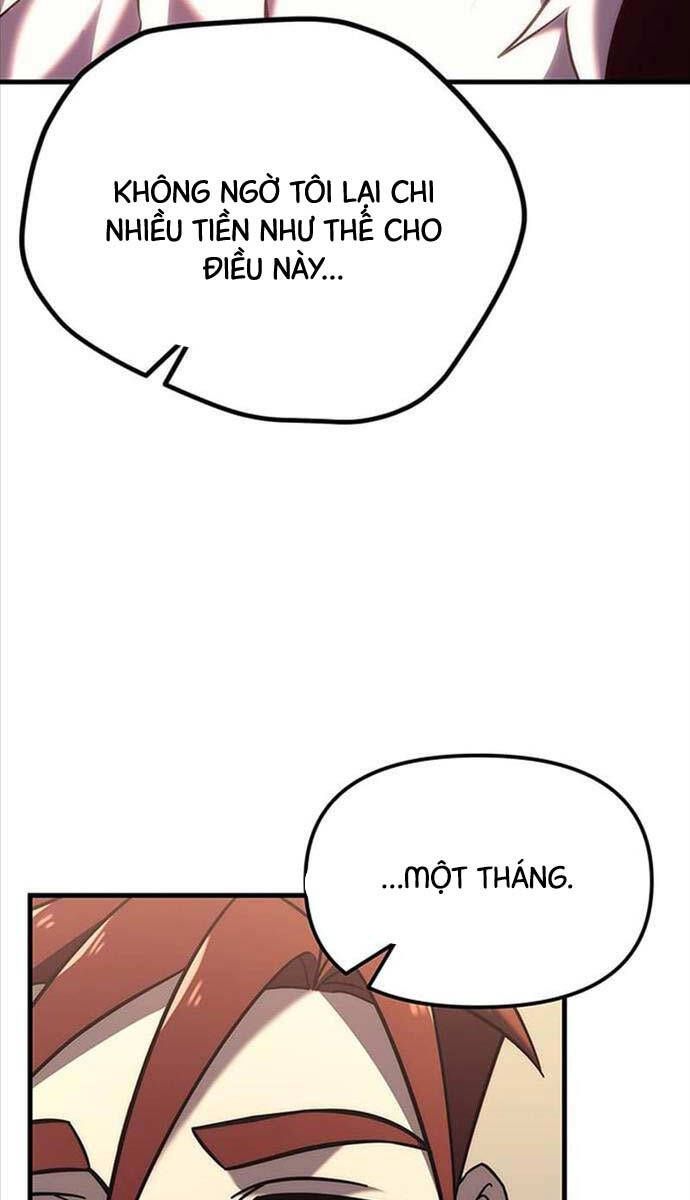 đọc truyện Hồi Quy Giả Của Gia Tộc Suy Vong Chương 11 ảnh 92 tại Thiên Thai Truyện