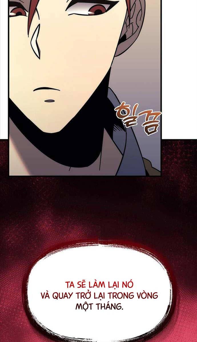 đọc truyện Hồi Quy Giả Của Gia Tộc Suy Vong Chương 11 ảnh 93 tại Thiên Thai Truyện