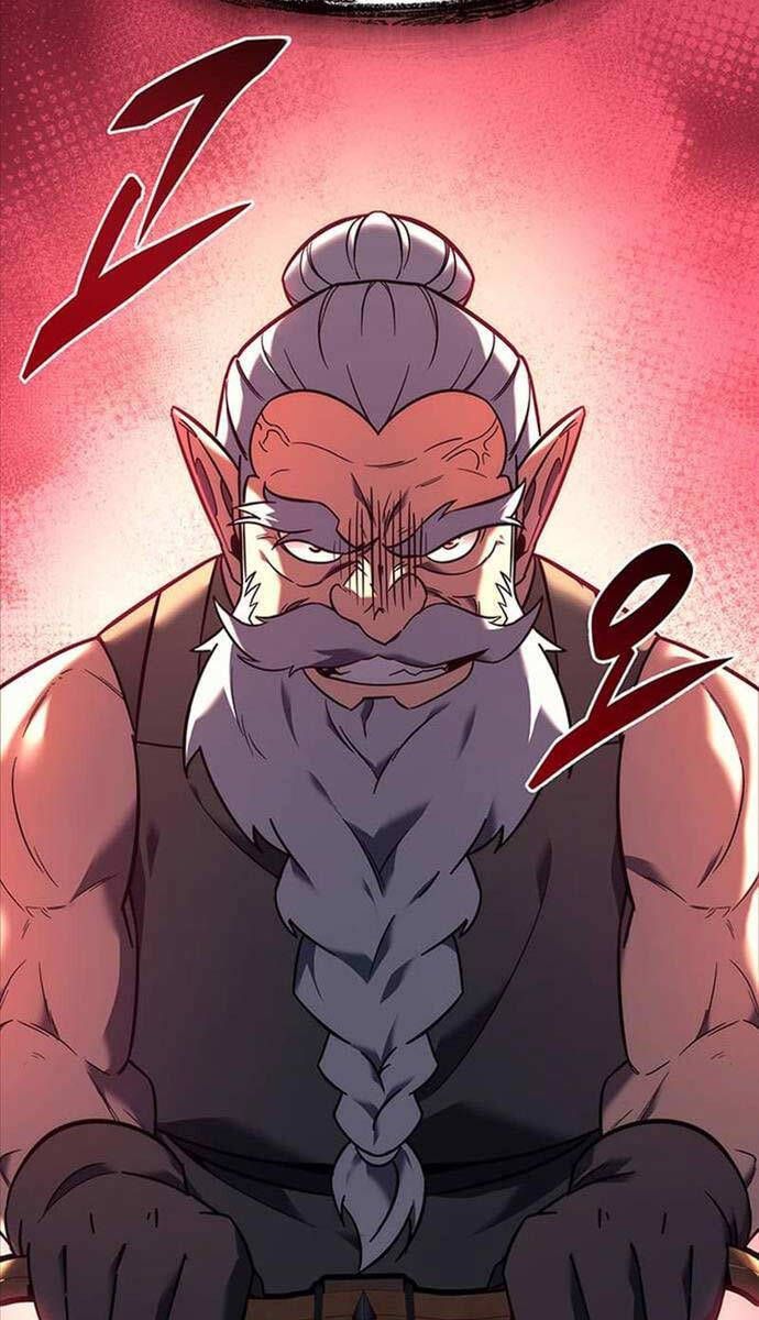 đọc truyện Hồi Quy Giả Của Gia Tộc Suy Vong Chương 11 ảnh 94 tại Thiên Thai Truyện