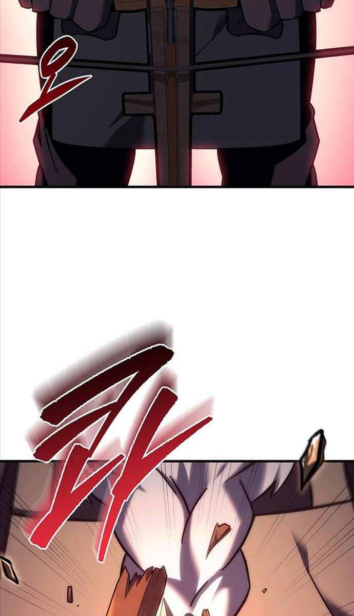 đọc truyện Hồi Quy Giả Của Gia Tộc Suy Vong Chương 11 ảnh 95 tại Thiên Thai Truyện