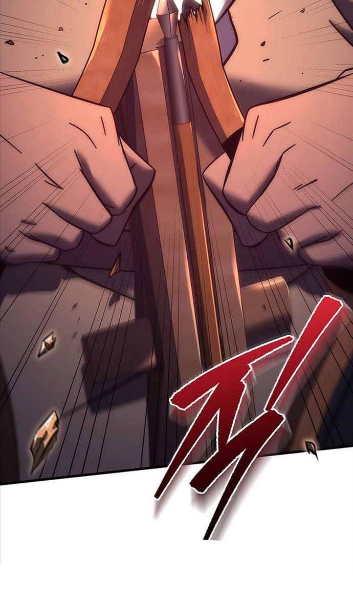 đọc truyện Hồi Quy Giả Của Gia Tộc Suy Vong Chương 11 ảnh 96 tại Thiên Thai Truyện