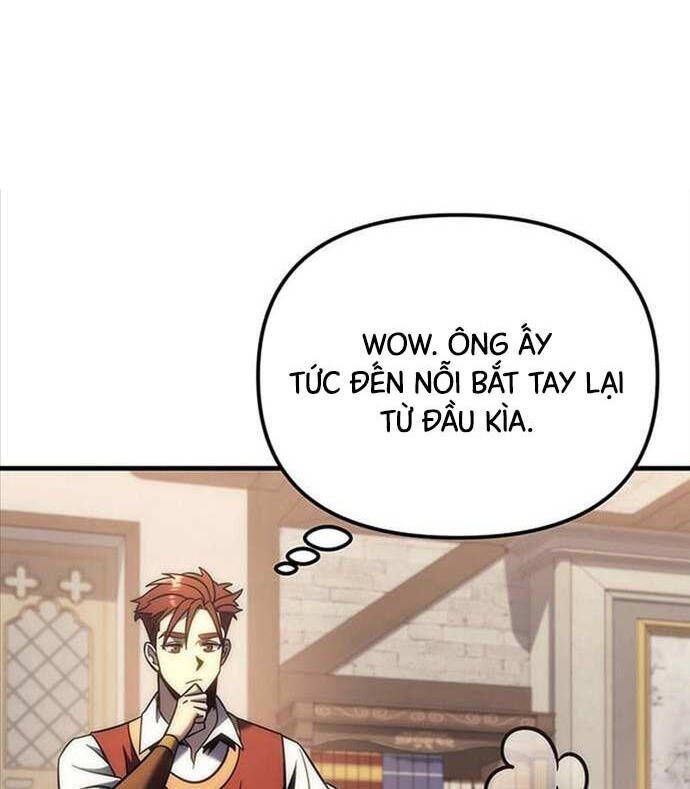 đọc truyện Hồi Quy Giả Của Gia Tộc Suy Vong Chương 11 ảnh 97 tại Thiên Thai Truyện