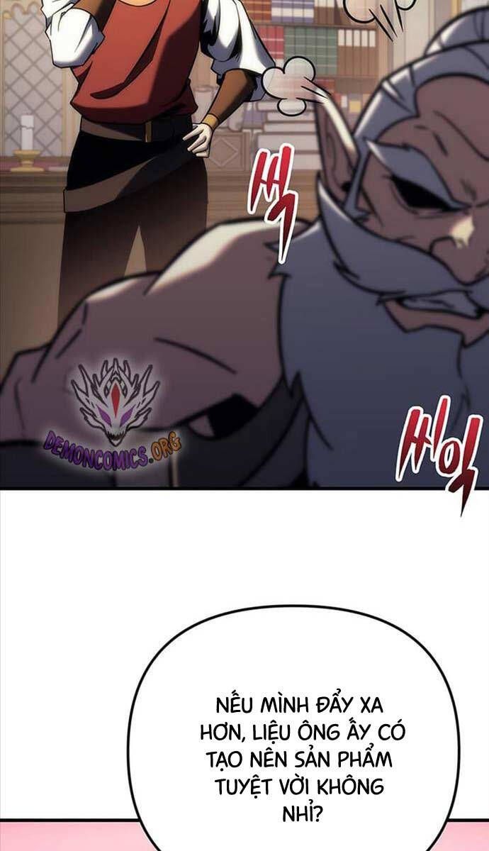 đọc truyện Hồi Quy Giả Của Gia Tộc Suy Vong Chương 11 ảnh 98 tại Thiên Thai Truyện