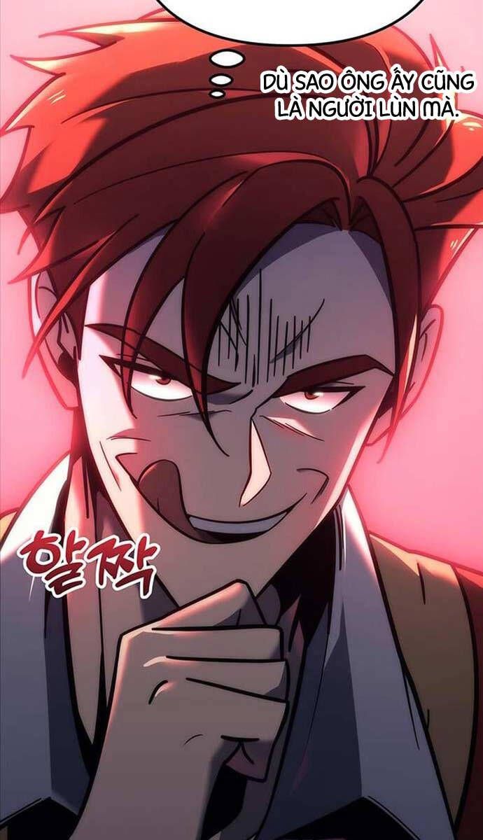 đọc truyện Hồi Quy Giả Của Gia Tộc Suy Vong Chương 11 ảnh 99 tại Thiên Thai Truyện