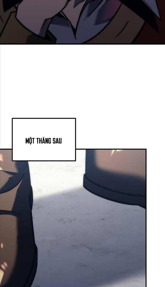 đọc truyện Hồi Quy Giả Của Gia Tộc Suy Vong Chương 11 ảnh 100 tại Thiên Thai Truyện