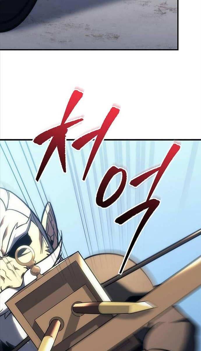 đọc truyện Hồi Quy Giả Của Gia Tộc Suy Vong Chương 11 ảnh 101 tại Thiên Thai Truyện