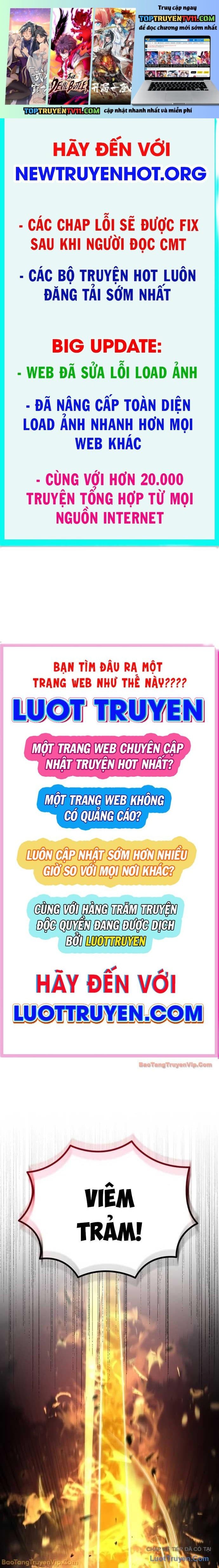 đọc truyện Hồi Quy Giả Của Gia Tộc Suy Vong Chương 110 ảnh 3 tại Thiên Thai Truyện