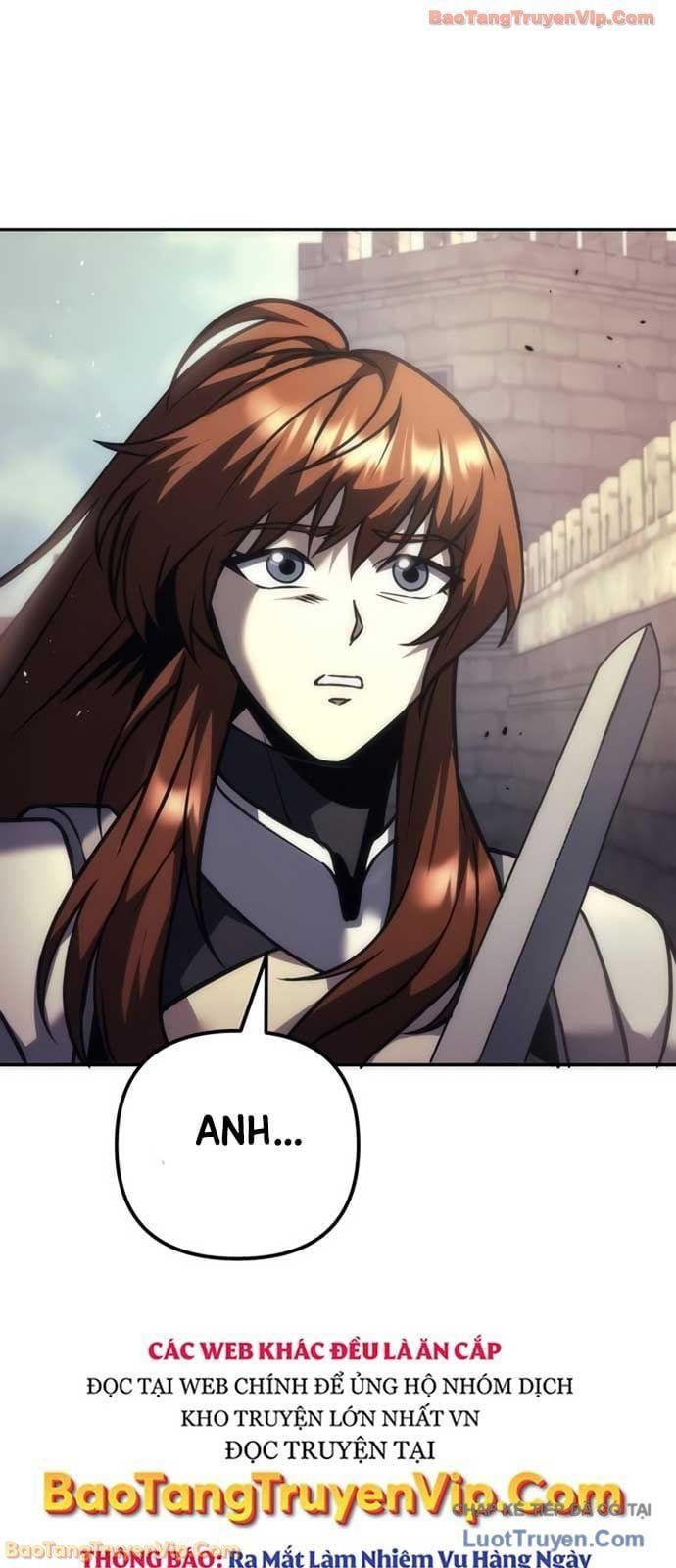 đọc truyện Hồi Quy Giả Của Gia Tộc Suy Vong Chương 110 ảnh 12 tại Thiên Thai Truyện