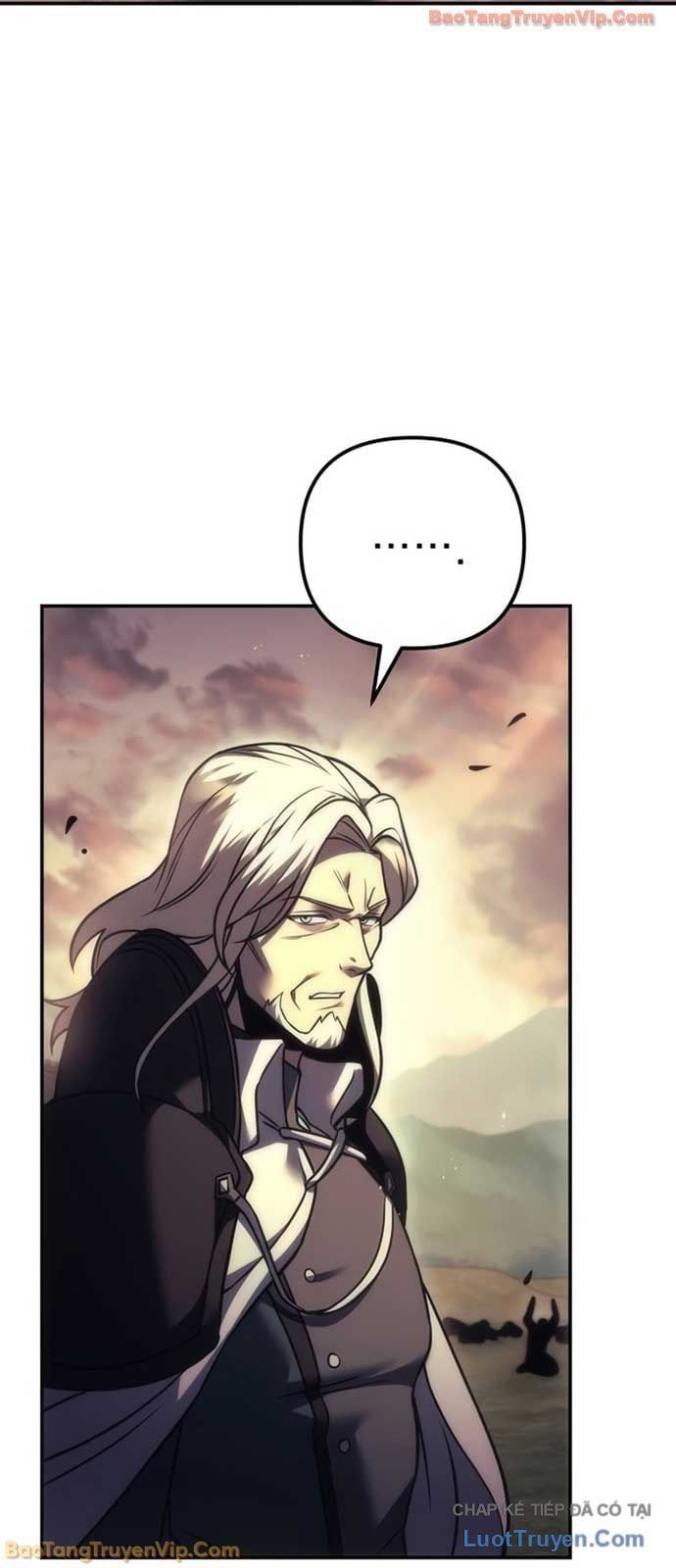 đọc truyện Hồi Quy Giả Của Gia Tộc Suy Vong Chương 110 ảnh 102 tại Thiên Thai Truyện