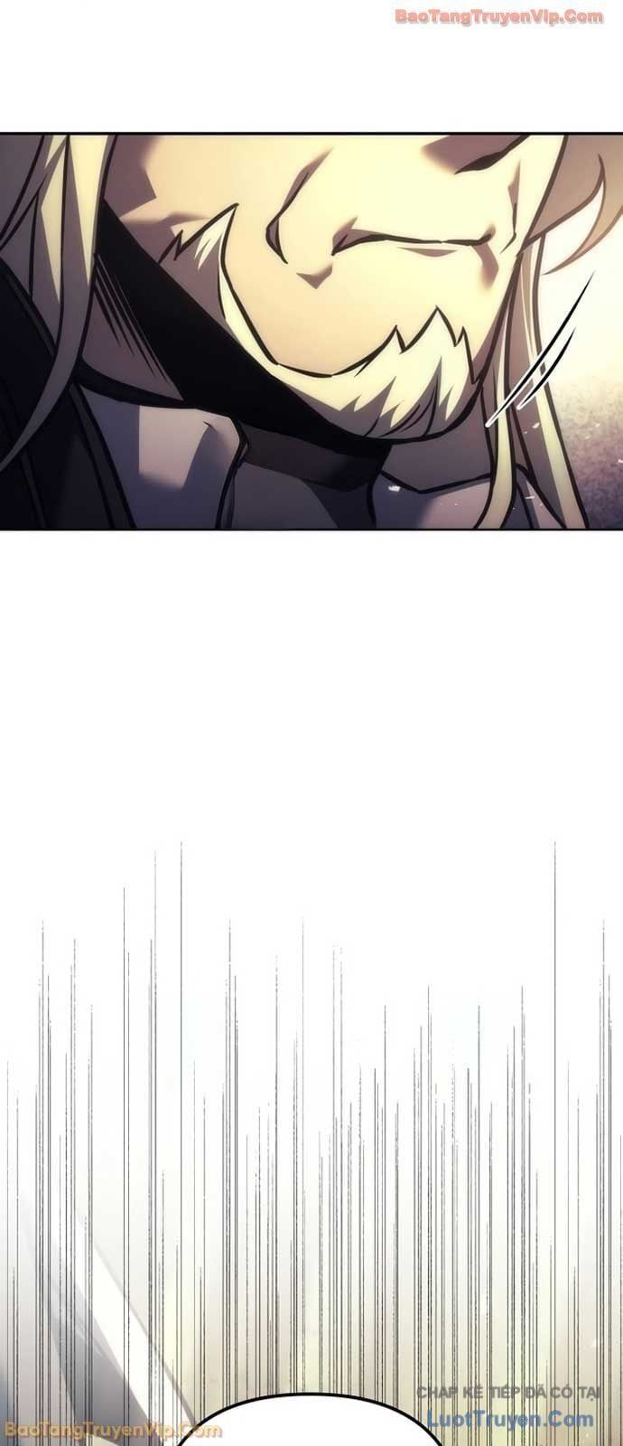 đọc truyện Hồi Quy Giả Của Gia Tộc Suy Vong Chương 110 ảnh 103 tại Thiên Thai Truyện