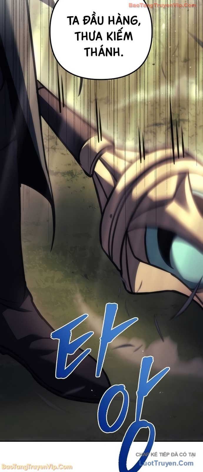 đọc truyện Hồi Quy Giả Của Gia Tộc Suy Vong Chương 110 ảnh 104 tại Thiên Thai Truyện