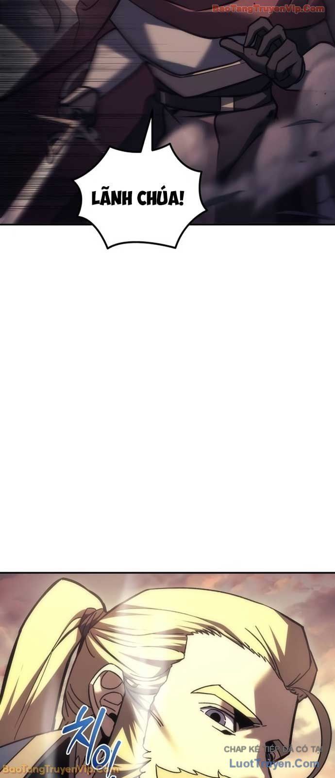 đọc truyện Hồi Quy Giả Của Gia Tộc Suy Vong Chương 110 ảnh 106 tại Thiên Thai Truyện