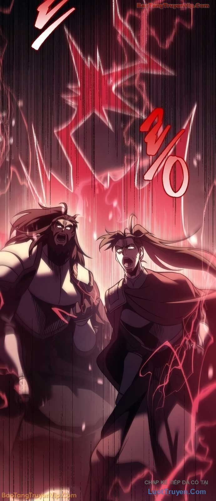 đọc truyện Hồi Quy Giả Của Gia Tộc Suy Vong Chương 110 ảnh 109 tại Thiên Thai Truyện