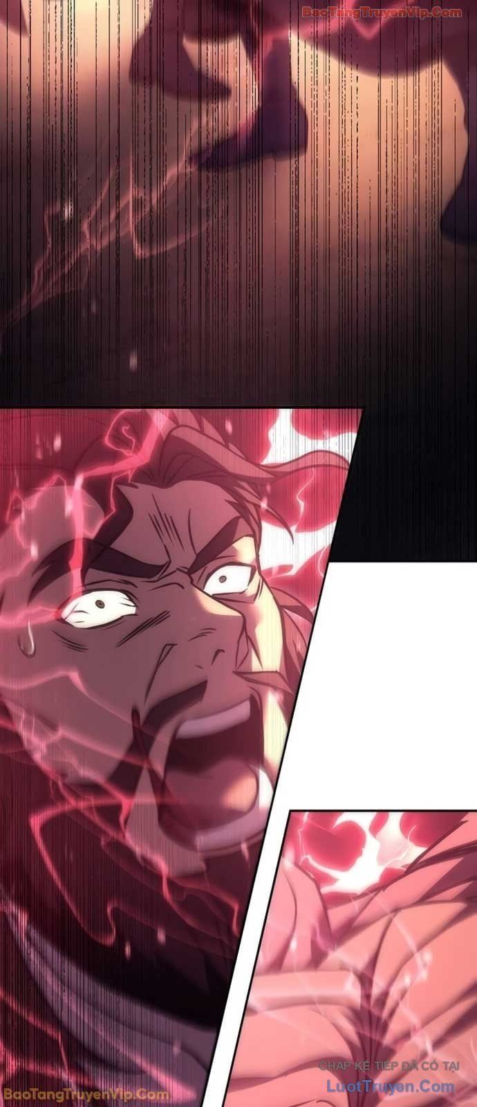 đọc truyện Hồi Quy Giả Của Gia Tộc Suy Vong Chương 110 ảnh 110 tại Thiên Thai Truyện