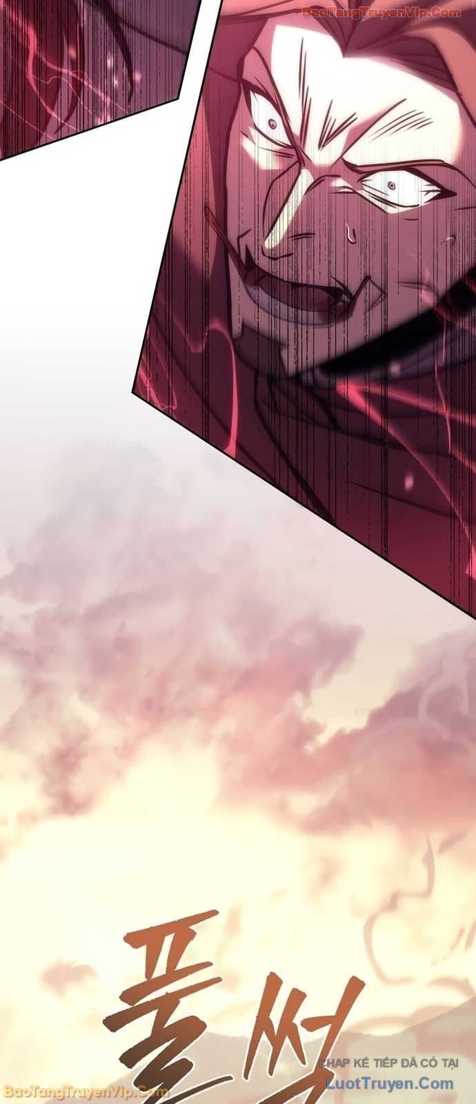 đọc truyện Hồi Quy Giả Của Gia Tộc Suy Vong Chương 110 ảnh 111 tại Thiên Thai Truyện