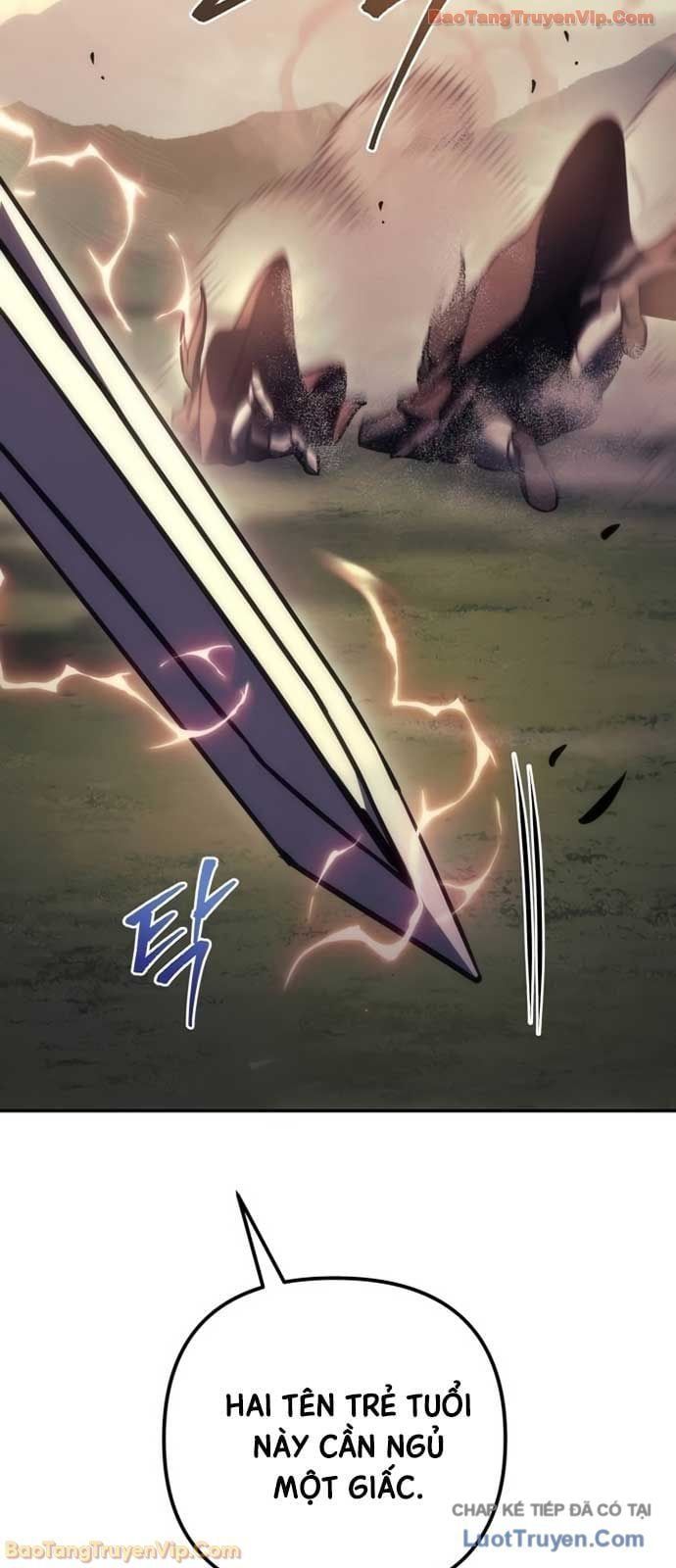 đọc truyện Hồi Quy Giả Của Gia Tộc Suy Vong Chương 110 ảnh 112 tại Thiên Thai Truyện