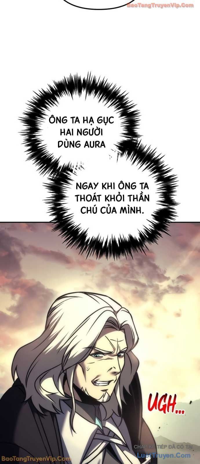 đọc truyện Hồi Quy Giả Của Gia Tộc Suy Vong Chương 110 ảnh 113 tại Thiên Thai Truyện