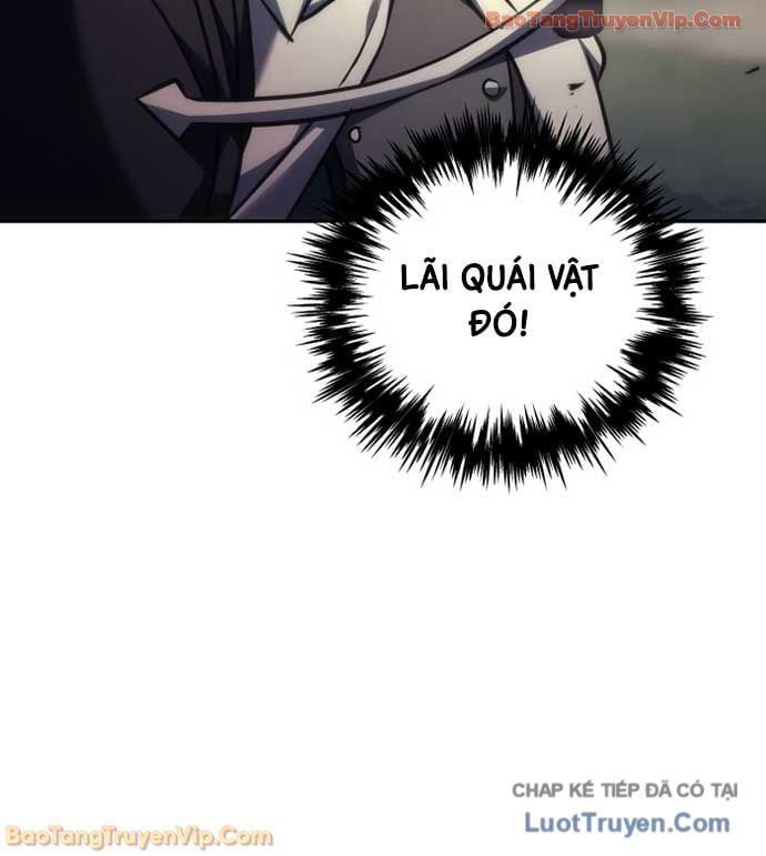 đọc truyện Hồi Quy Giả Của Gia Tộc Suy Vong Chương 110 ảnh 114 tại Thiên Thai Truyện