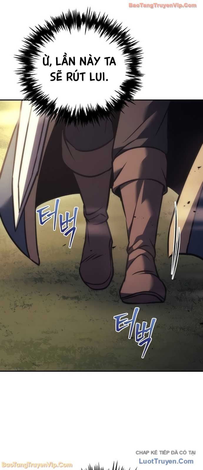 đọc truyện Hồi Quy Giả Của Gia Tộc Suy Vong Chương 110 ảnh 115 tại Thiên Thai Truyện