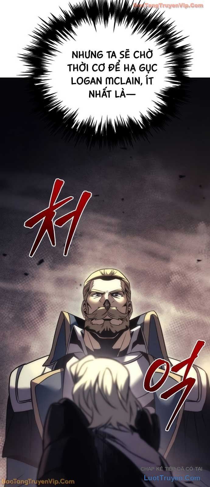 đọc truyện Hồi Quy Giả Của Gia Tộc Suy Vong Chương 110 ảnh 116 tại Thiên Thai Truyện