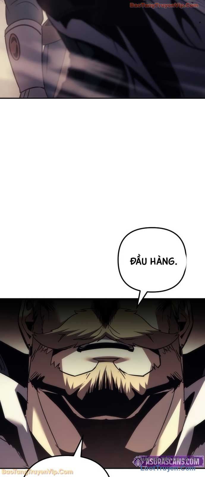 đọc truyện Hồi Quy Giả Của Gia Tộc Suy Vong Chương 110 ảnh 117 tại Thiên Thai Truyện