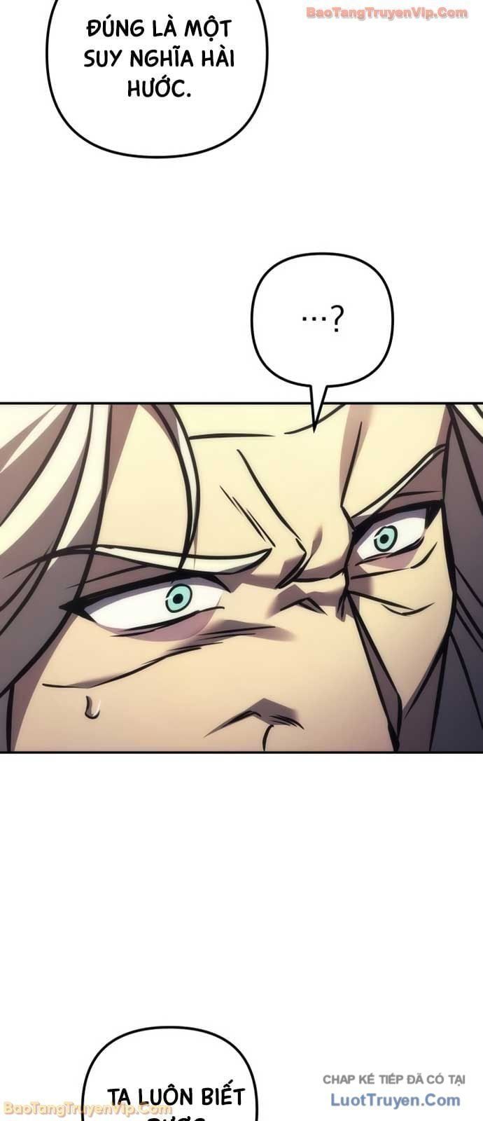 đọc truyện Hồi Quy Giả Của Gia Tộc Suy Vong Chương 110 ảnh 118 tại Thiên Thai Truyện