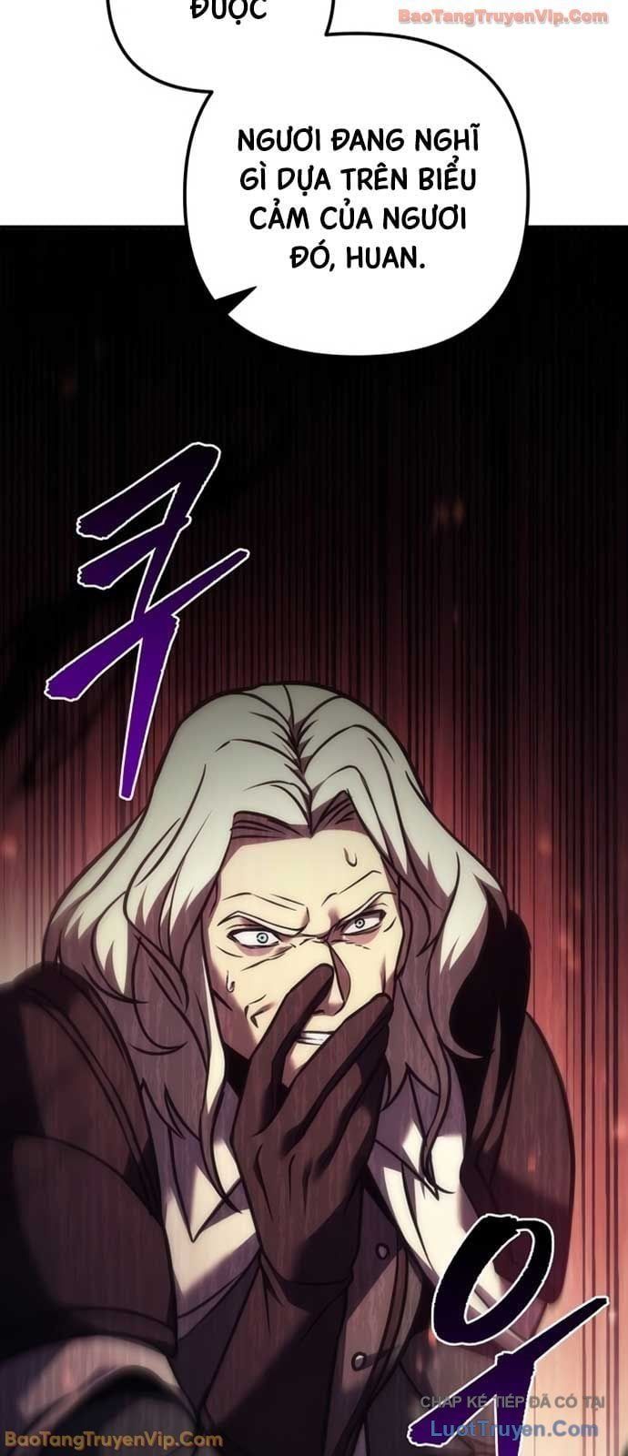 đọc truyện Hồi Quy Giả Của Gia Tộc Suy Vong Chương 110 ảnh 119 tại Thiên Thai Truyện