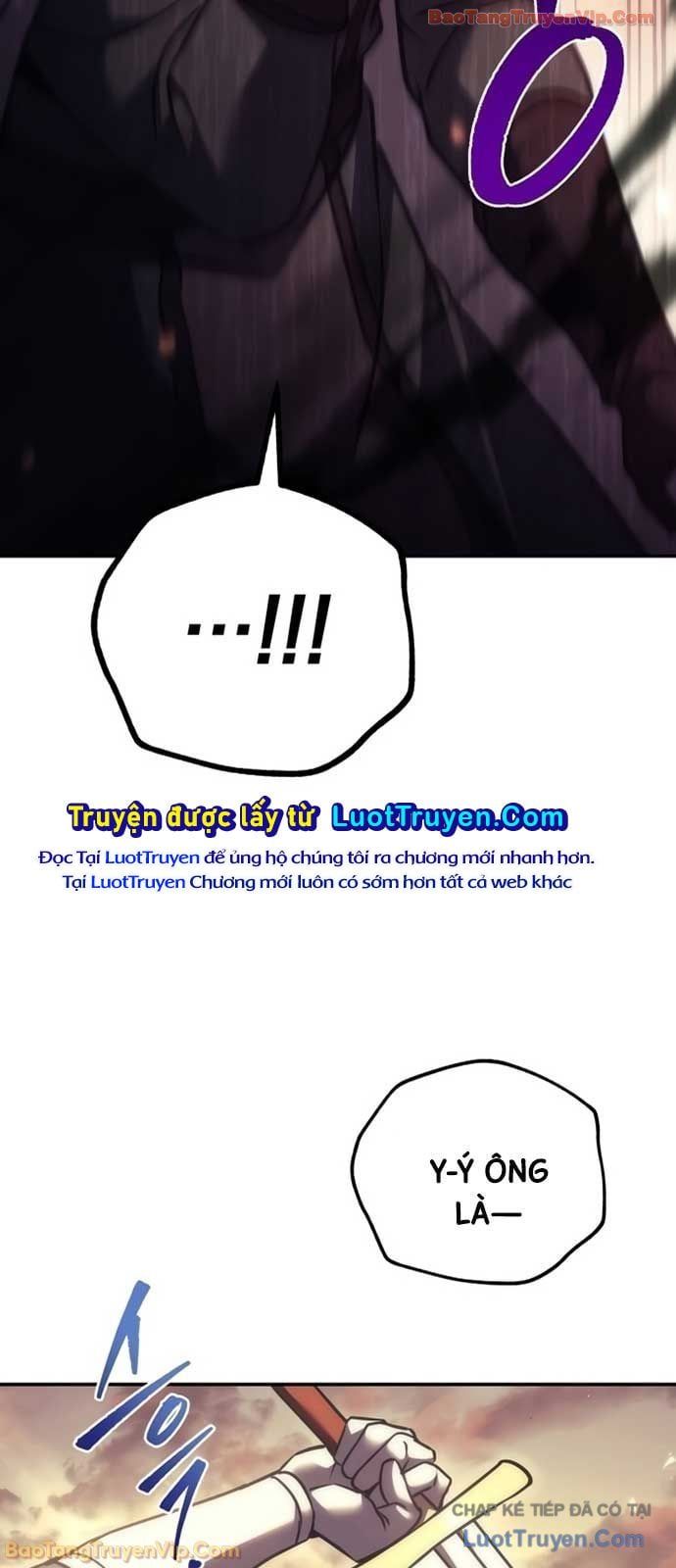 đọc truyện Hồi Quy Giả Của Gia Tộc Suy Vong Chương 110 ảnh 120 tại Thiên Thai Truyện