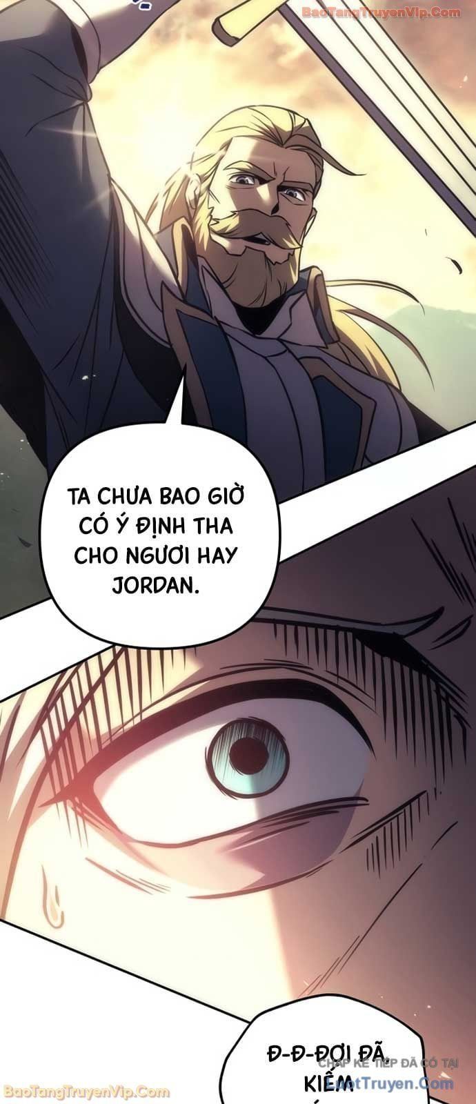 đọc truyện Hồi Quy Giả Của Gia Tộc Suy Vong Chương 110 ảnh 121 tại Thiên Thai Truyện