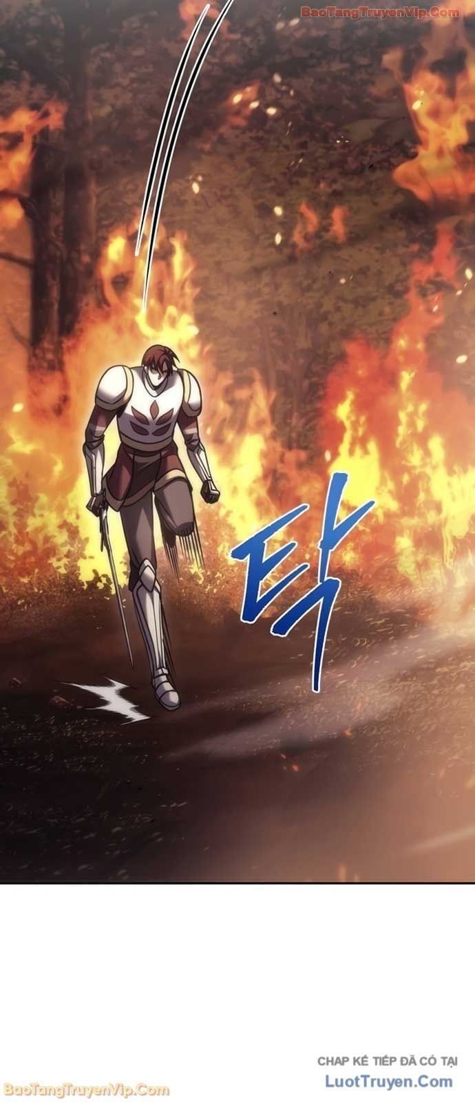 đọc truyện Hồi Quy Giả Của Gia Tộc Suy Vong Chương 110 ảnh 14 tại Thiên Thai Truyện