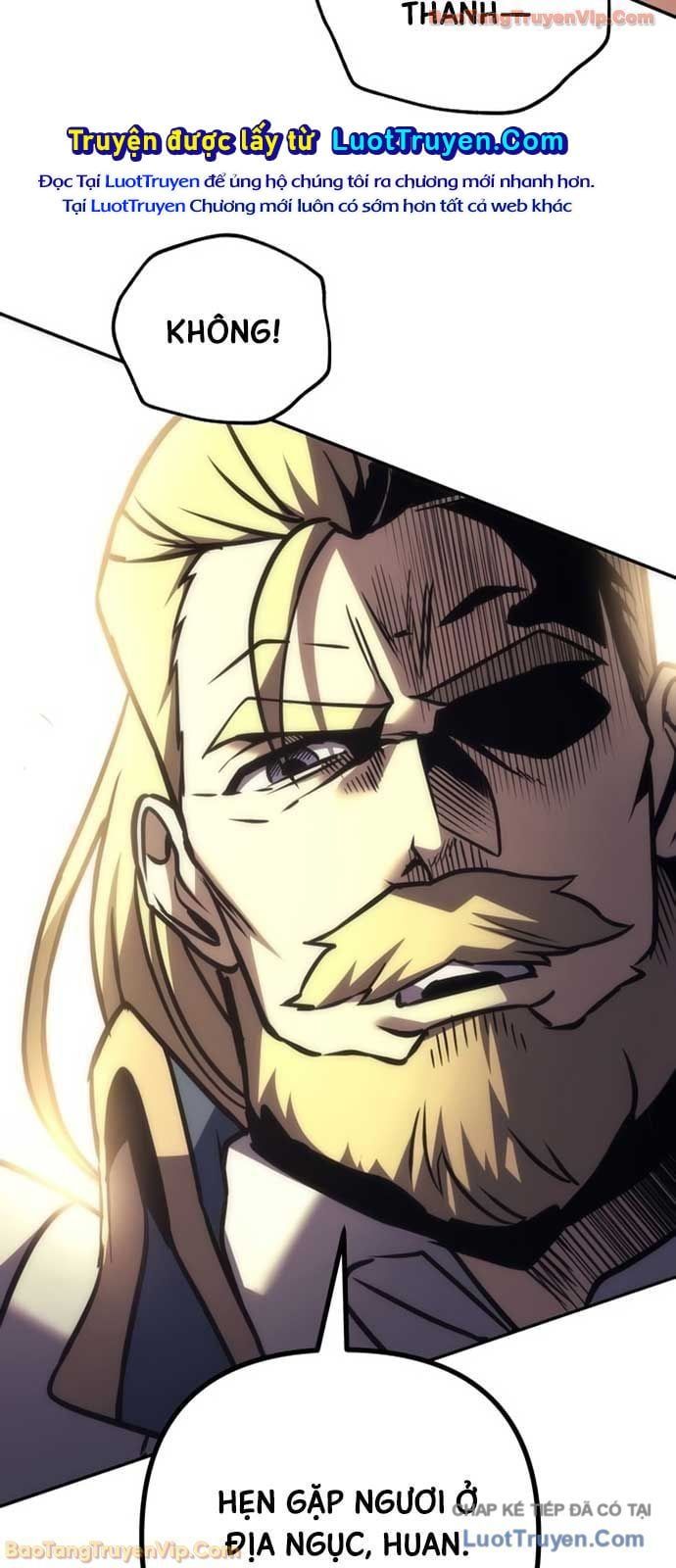 đọc truyện Hồi Quy Giả Của Gia Tộc Suy Vong Chương 110 ảnh 122 tại Thiên Thai Truyện