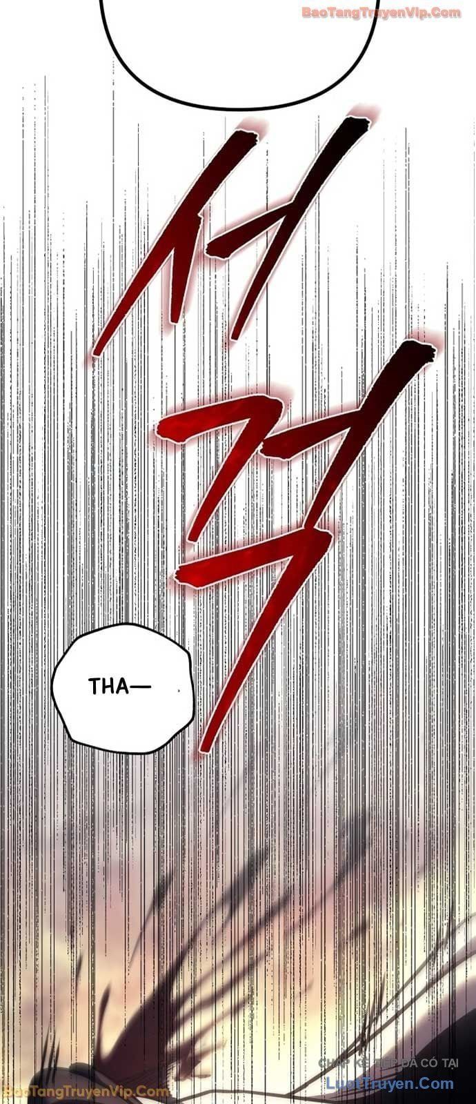 đọc truyện Hồi Quy Giả Của Gia Tộc Suy Vong Chương 110 ảnh 123 tại Thiên Thai Truyện