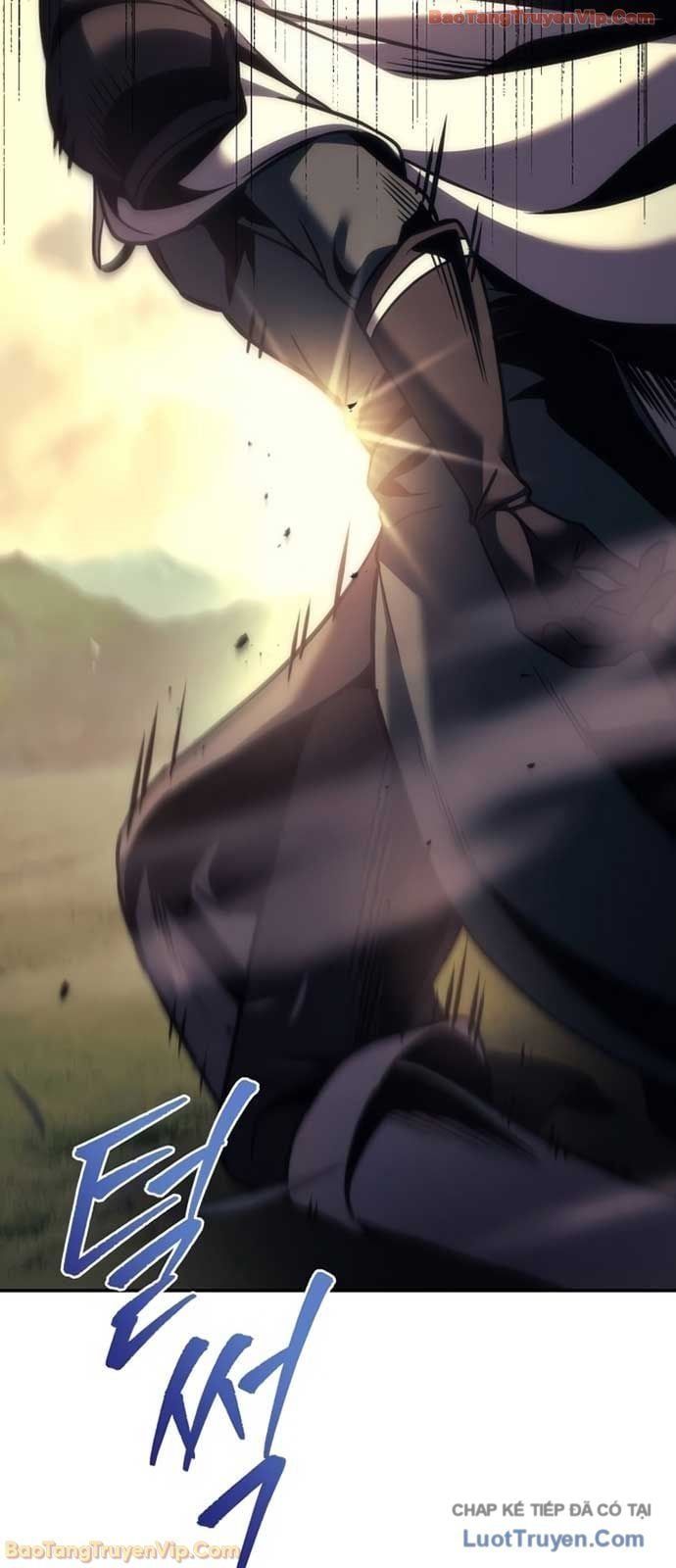 đọc truyện Hồi Quy Giả Của Gia Tộc Suy Vong Chương 110 ảnh 124 tại Thiên Thai Truyện